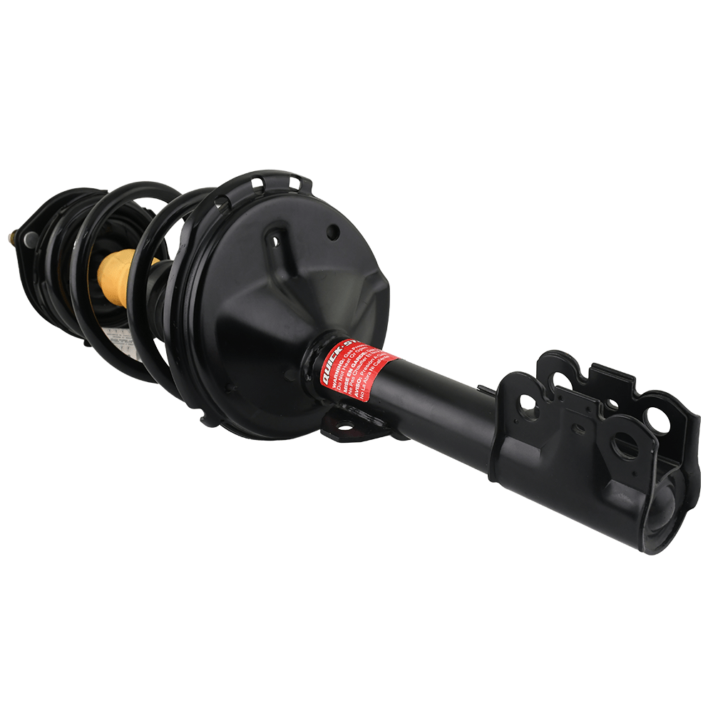 Monroe Toyota Highlander 2004 - 2007 Front Right Strut Assembly AWD