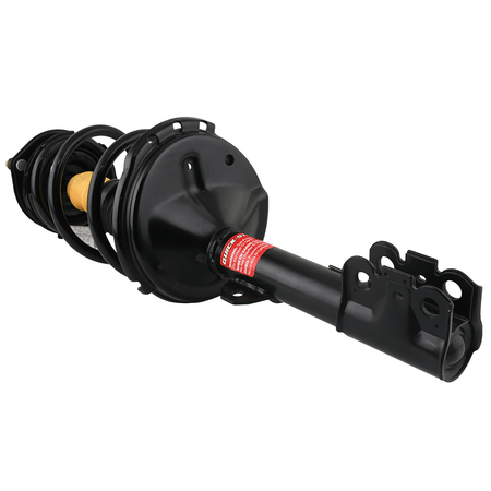 Monroe Toyota Highlander 2004 - 2007 Front Right Strut Assembly AWD