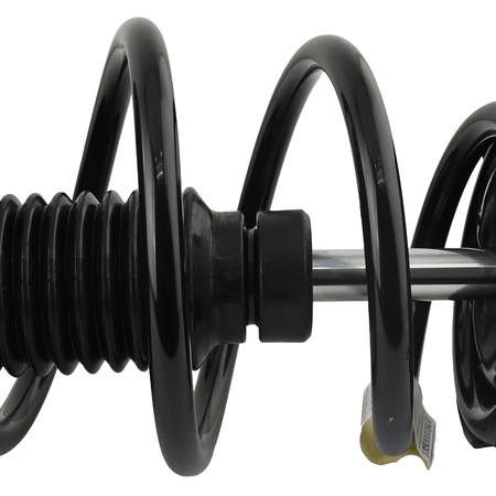 Monroe Toyota Sienna 2011 - 2014 Front Strut Assembly w/ Coil Spring