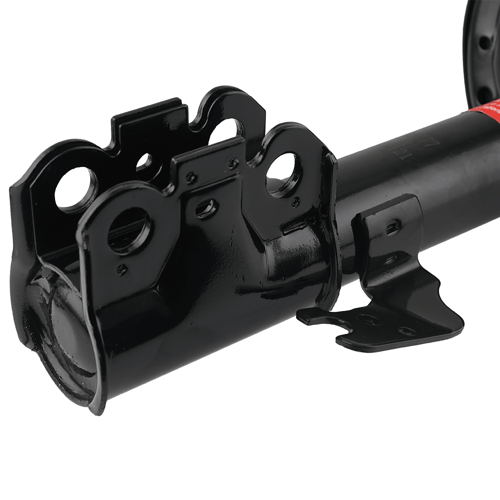 Monroe Toyota Sienna 2011 - 2014 Front Strut Assembly w/ Coil Spring