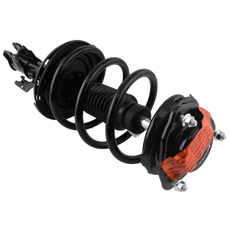 Monroe Toyota Sienna 2011 - 2014 Front Strut Assembly w/ Coil Spring