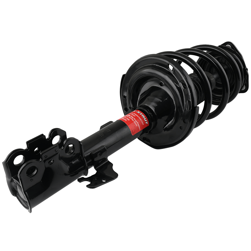 Monroe Toyota Sienna 2011 - 2014 Front Strut Assembly w/ Coil Spring