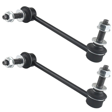 MOOG 2WD Front Sway Bar Links Set | 2008–2019 Charger Challenger