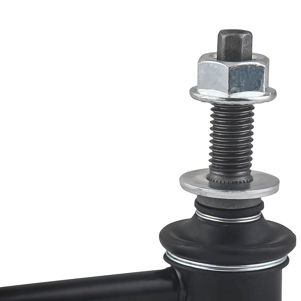 MOOG 2WD Front Sway Bar Links Set | 2008–2019 Charger Challenger