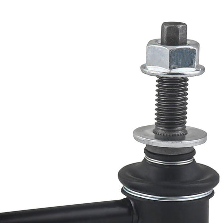 MOOG 2WD Front Sway Bar Links Set | 2008–2019 Charger Challenger