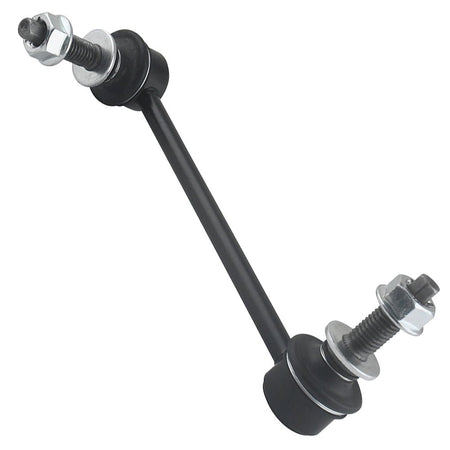 MOOG 2WD Front Sway Bar Links Set | 2008–2019 Charger Challenger