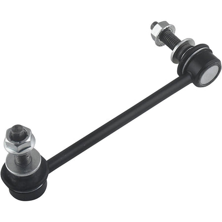 MOOG 2WD Front Sway Bar Links Set | 2008–2019 Charger Challenger