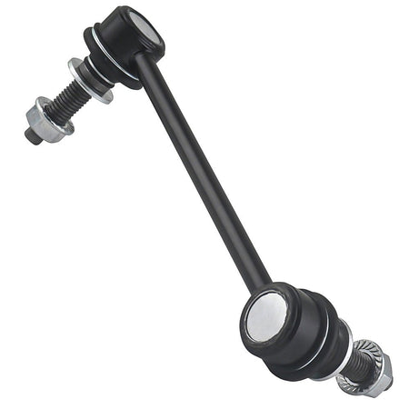 MOOG 2WD Front Sway Bar Links Set | 2008–2019 Charger Challenger