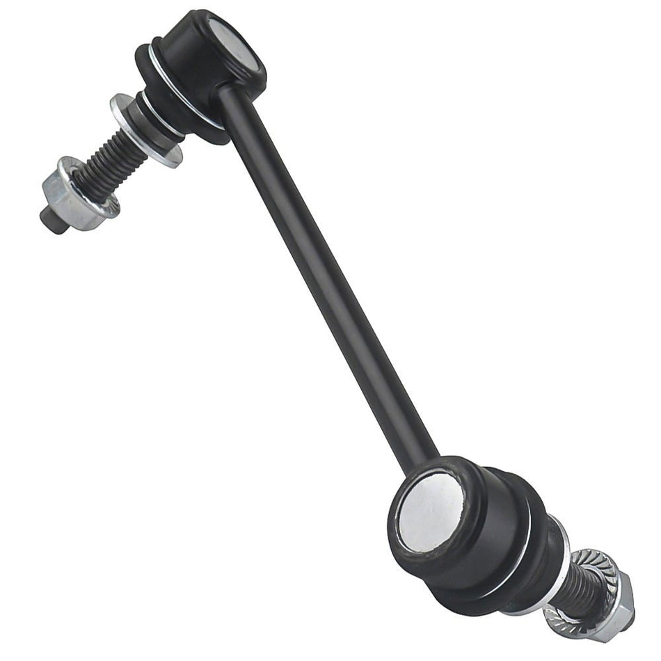 MOOG 2WD Front Sway Bar Links Set | 2008–2019 Charger Challenger