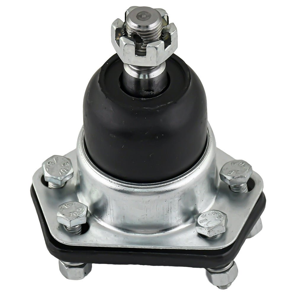 MOOG 4WD Front Upper Ball Joint Set | S10 Blazer Jimmy Sonoma