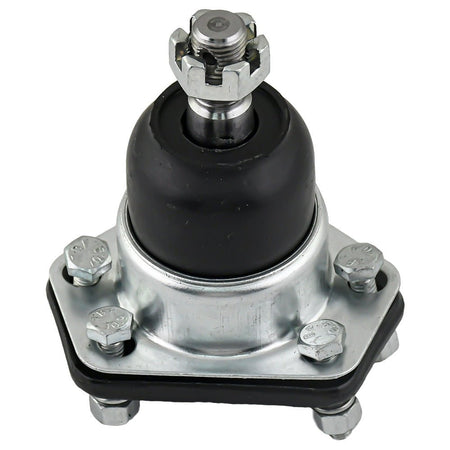 MOOG 4WD Front Upper Ball Joint Set | S10 Blazer Jimmy Sonoma