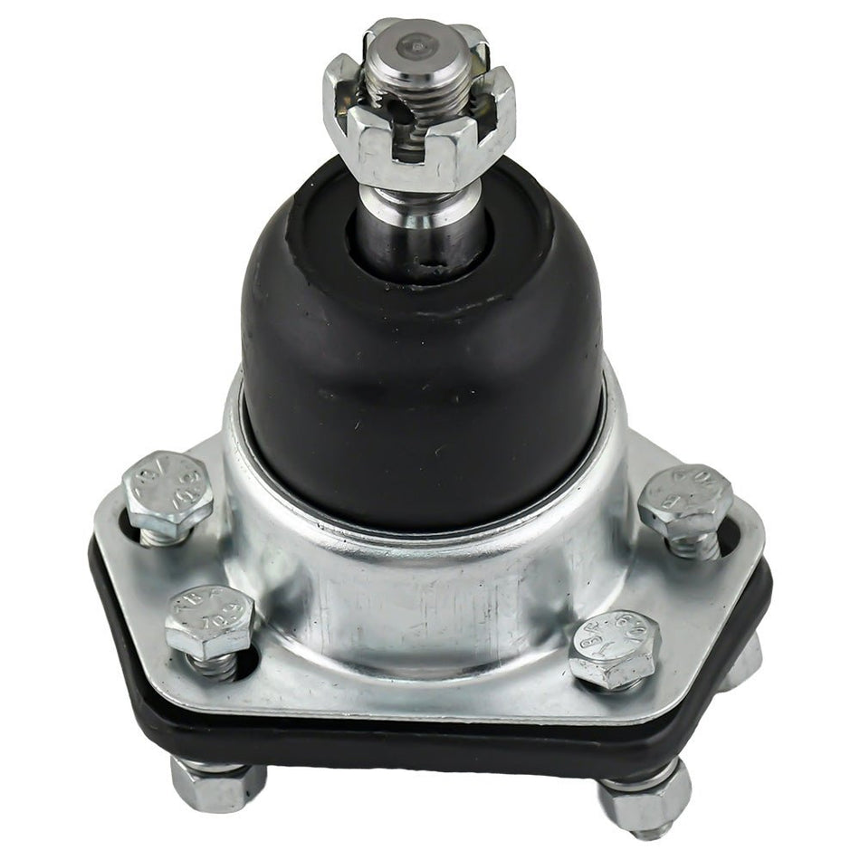 MOOG 4WD Front Upper Ball Joint Set | S10 Blazer Jimmy Sonoma