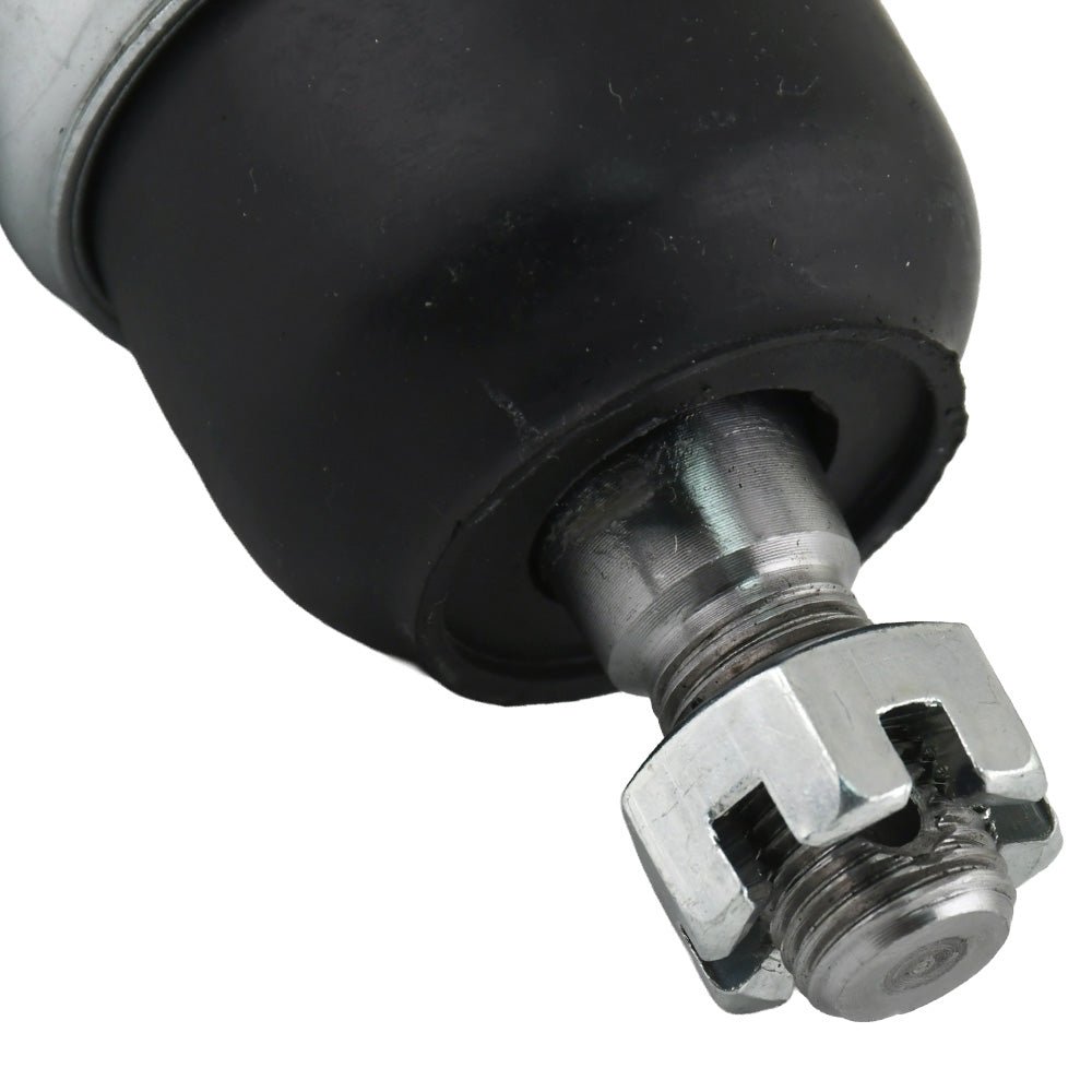 MOOG 4WD Front Upper Ball Joint Set | S10 Blazer Jimmy Sonoma