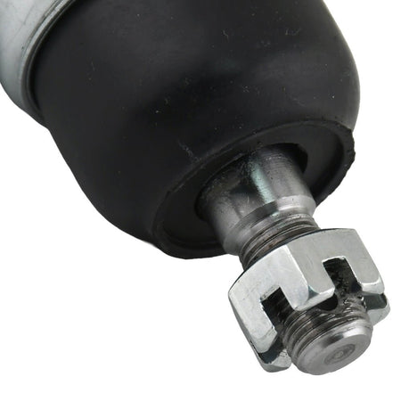 MOOG 4WD Front Upper Ball Joint Set | S10 Blazer Jimmy Sonoma