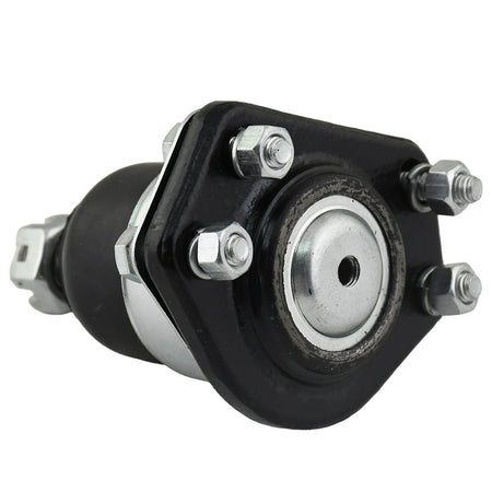 MOOG 4WD Front Upper Ball Joint Set | S10 Blazer Jimmy Sonoma