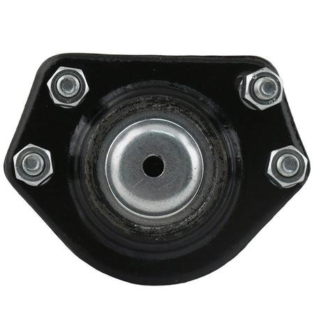 MOOG 4WD Front Upper Ball Joint Set | S10 Blazer Jimmy Sonoma