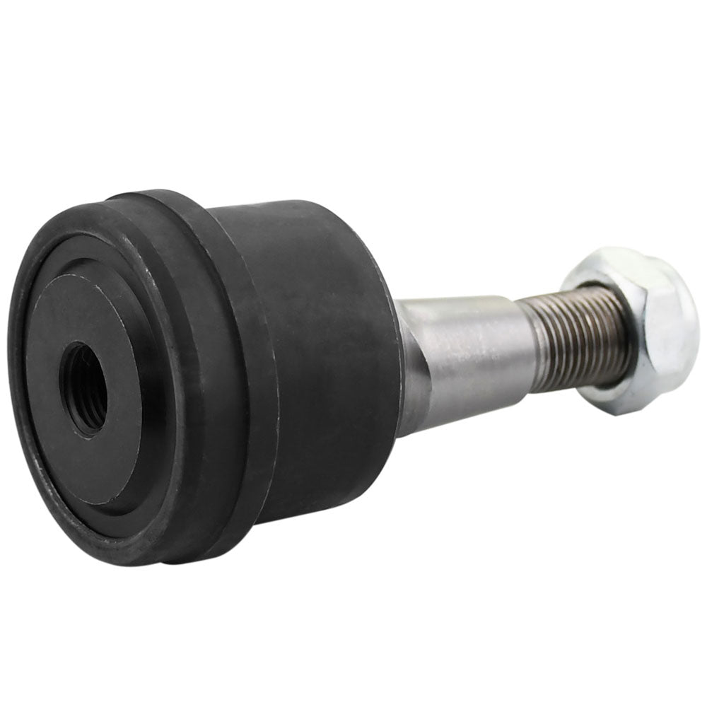 MOOG Adjustable Camber Front Upper Ball Joint LH RH for 4WD Dodge Ram 2500 3500