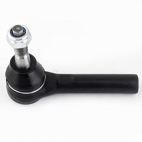 Moog Chevrolet Front Outer Tie Rods Es3609