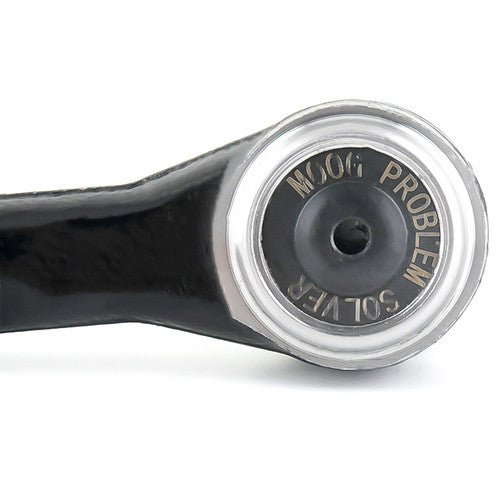 Moog Chevrolet Front Outer Tie Rods Es3609