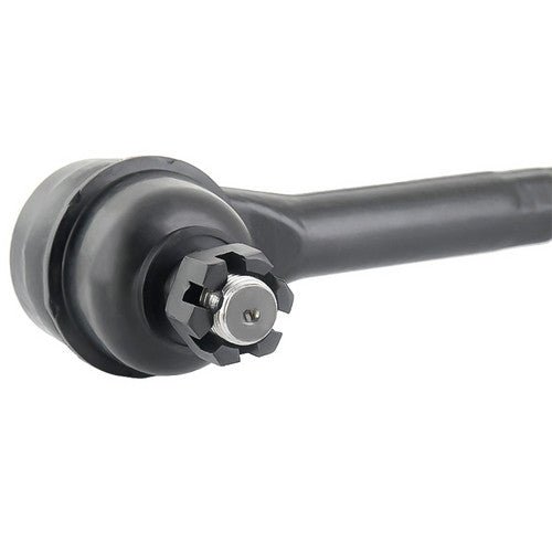 Moog Es3364 Es3365 - Ford Front Inner Tie Rod End