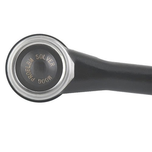 Moog Es3364 Es3365 - Ford Front Inner Tie Rod End