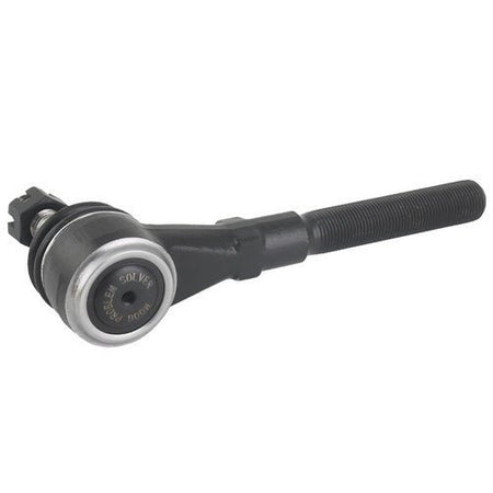 Moog Es3366 Es3367 - Ford Front Outer Tie Rod End