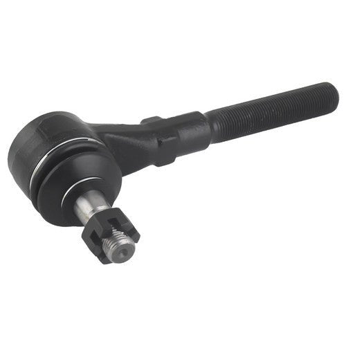 Moog Es3366 Es3367 - Ford Front Outer Tie Rod End