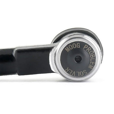 Moog Es3459 - Chevrolet Impala Front Outer Tie Rod End Link