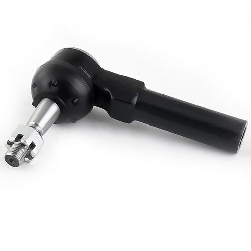 Moog Es3459 - Chevrolet Impala Front Outer Tie Rod End Link