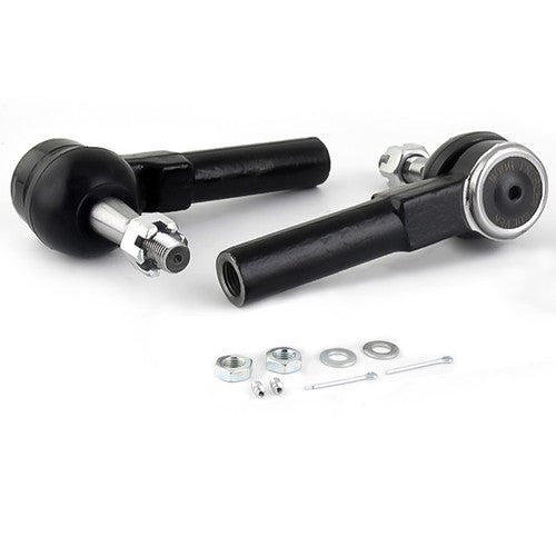 Moog Es3459 - Chevrolet Impala Front Outer Tie Rod End Link