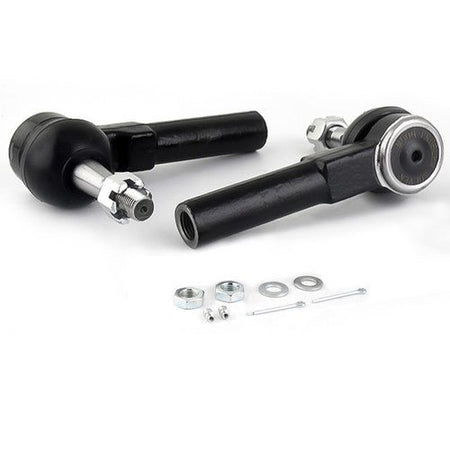 Moog Es3459 - Chevrolet Impala Front Outer Tie Rod End Link