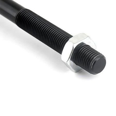 Moog Es3488 - Cadillac Chevy & Gmc Front Inner Steering Tie