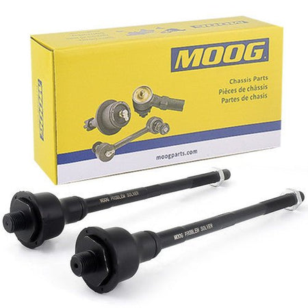 Moog Es3488 - Cadillac Chevy & Gmc Front Inner Steering Tie
