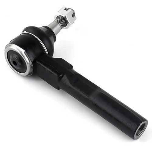 Moog Es3492 - Chevrolet Silverado Front Outer Tie Rod End