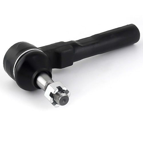 Moog Es3492 - Chevrolet Silverado Front Outer Tie Rod End