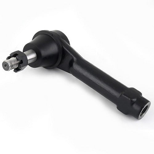 Moog Es3493t - Gmc Front Outer Tie Rod