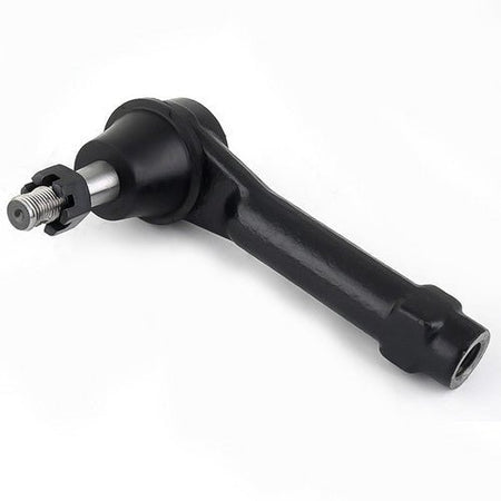 Moog Es3493t - Gmc Front Outer Tie Rod