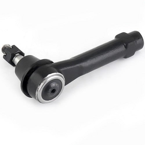 Moog Es3493t - Gmc Front Outer Tie Rod