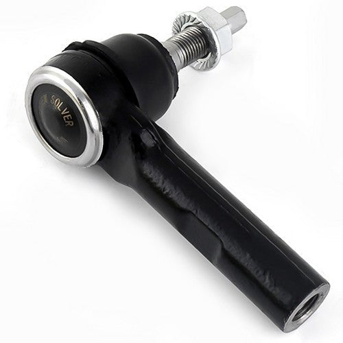 Moog Es3571 - Dodge Front Outer Tie Rod