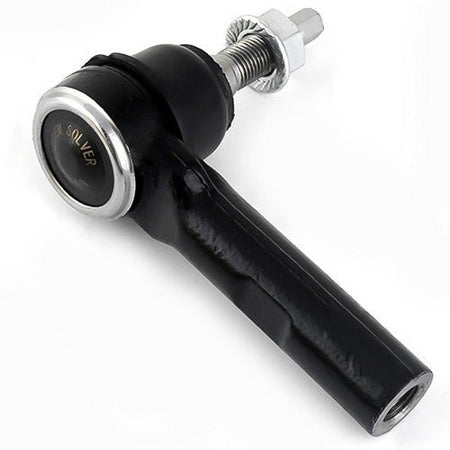 Moog Es3571 - Dodge Front Outer Tie Rod