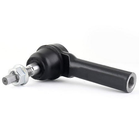 Moog Es3571 - Dodge Front Outer Tie Rod