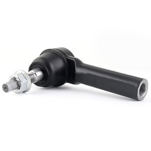 Moog Es3571 - Dodge Front Outer Tie Rod