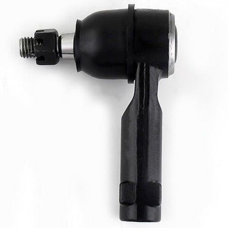 Moog Es3691 - Ford Front Outer Tie Rod End