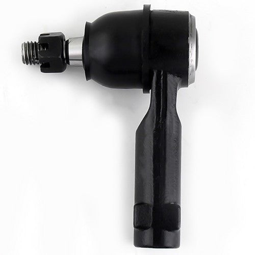 Moog Es3691 - Ford Front Outer Tie Rod End