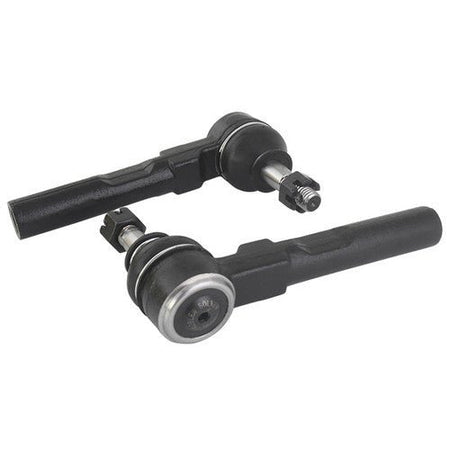 Moog Es800086 - Pontiac G6 Front Outer Tie Rod End