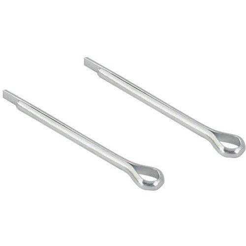 Moog Es800086 - Pontiac G6 Front Outer Tie Rod End