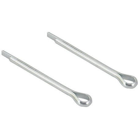 Moog Es800086 - Pontiac G6 Front Outer Tie Rod End