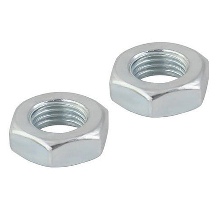 Moog Es800086 - Pontiac G6 Front Outer Tie Rod End