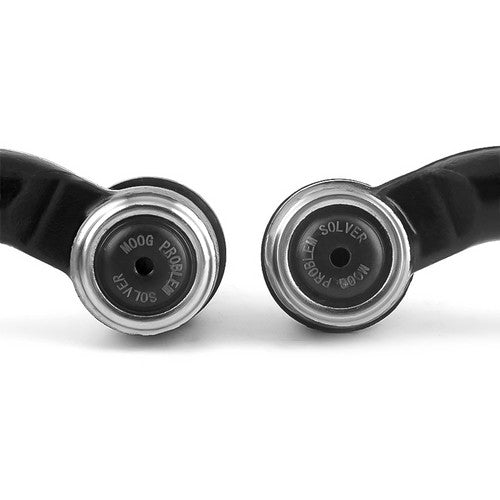 Moog Es800514 Es800515 - Ford Front Outer Tie Rod