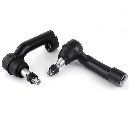 Moog Es800514 Es800515 - Ford Front Outer Tie Rod